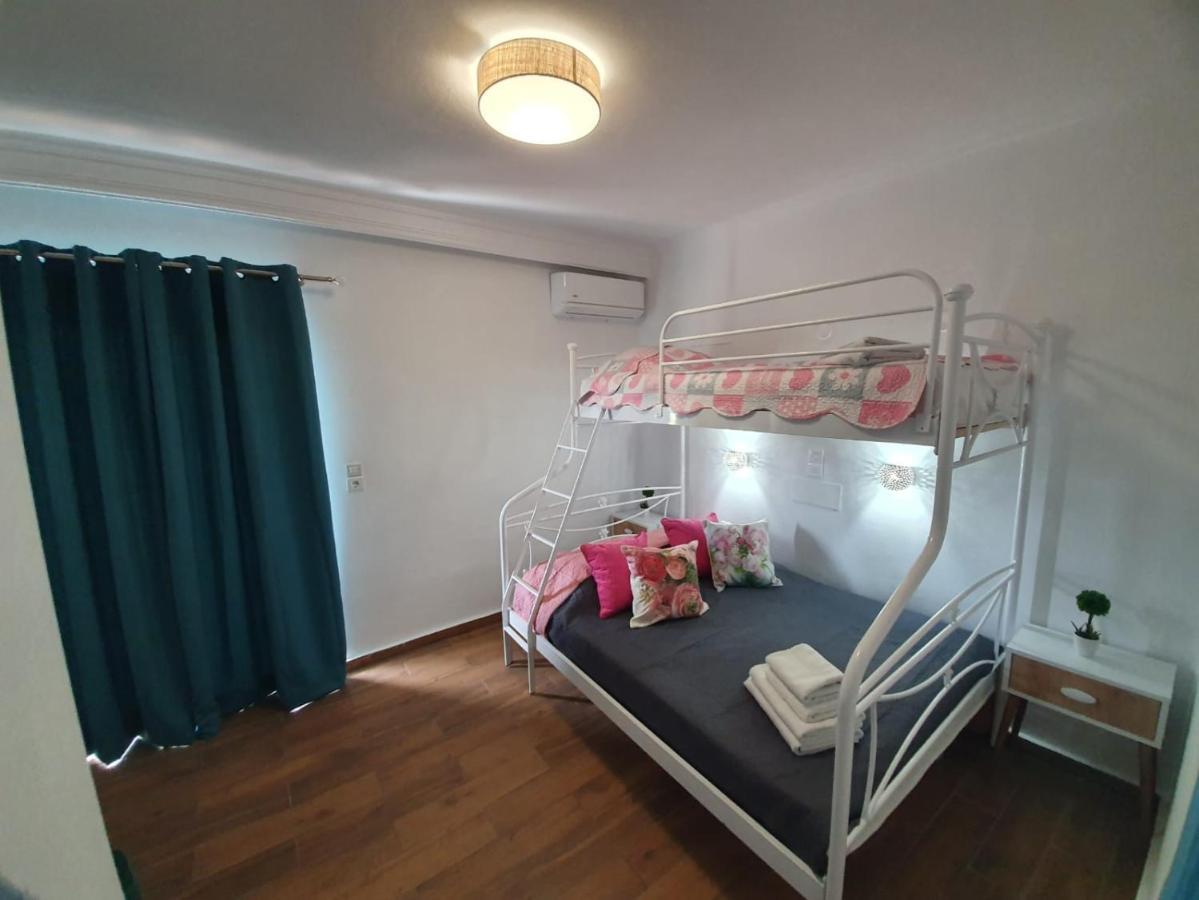 Kosinmyheart Apartment 11 & Studio10 Ngoại thất bức ảnh