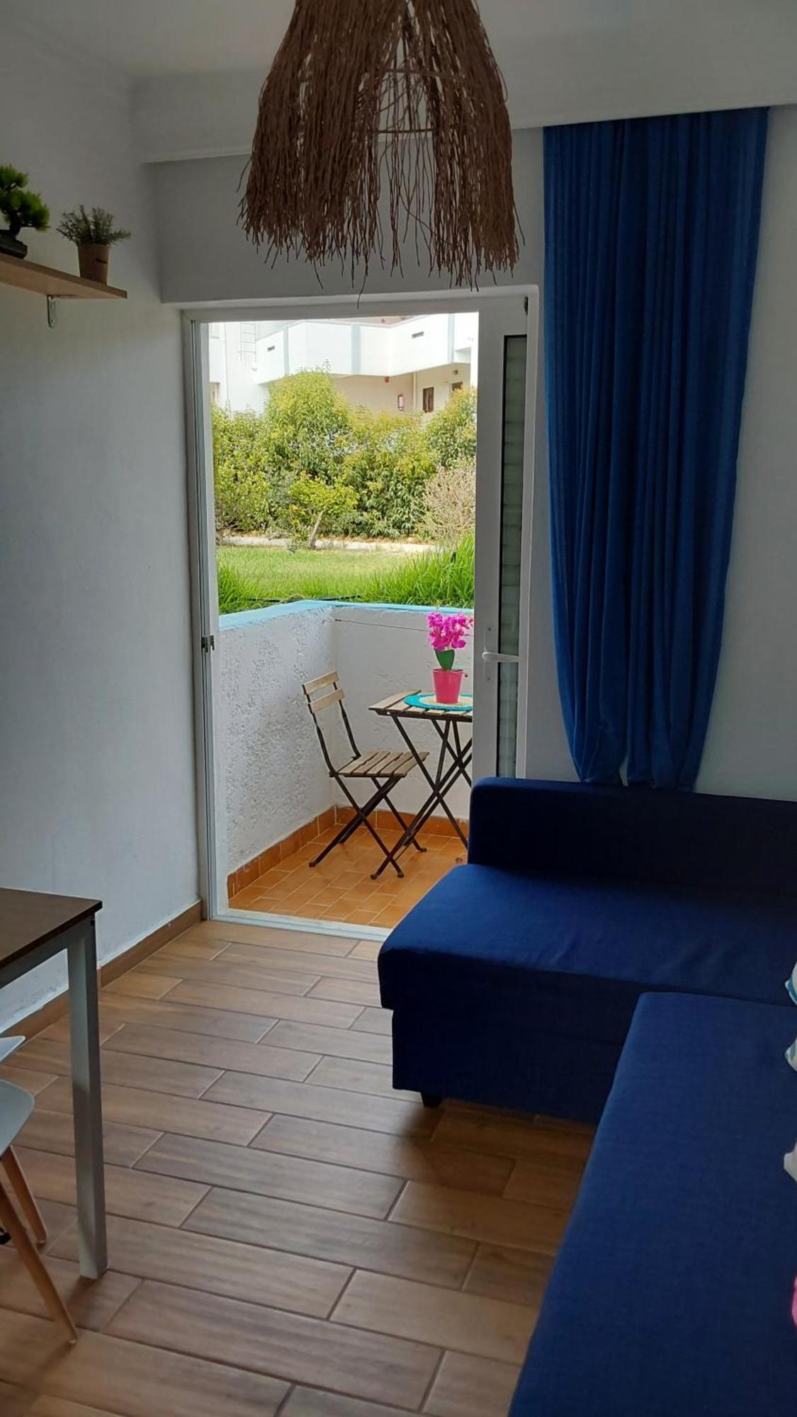 Kosinmyheart Apartment 11 & Studio10 Ngoại thất bức ảnh